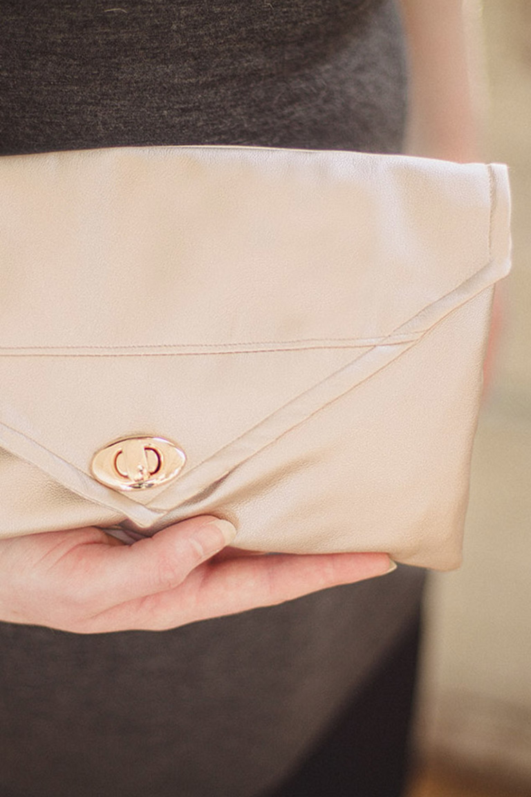 The Valencia sewing pattern, from Seamwork