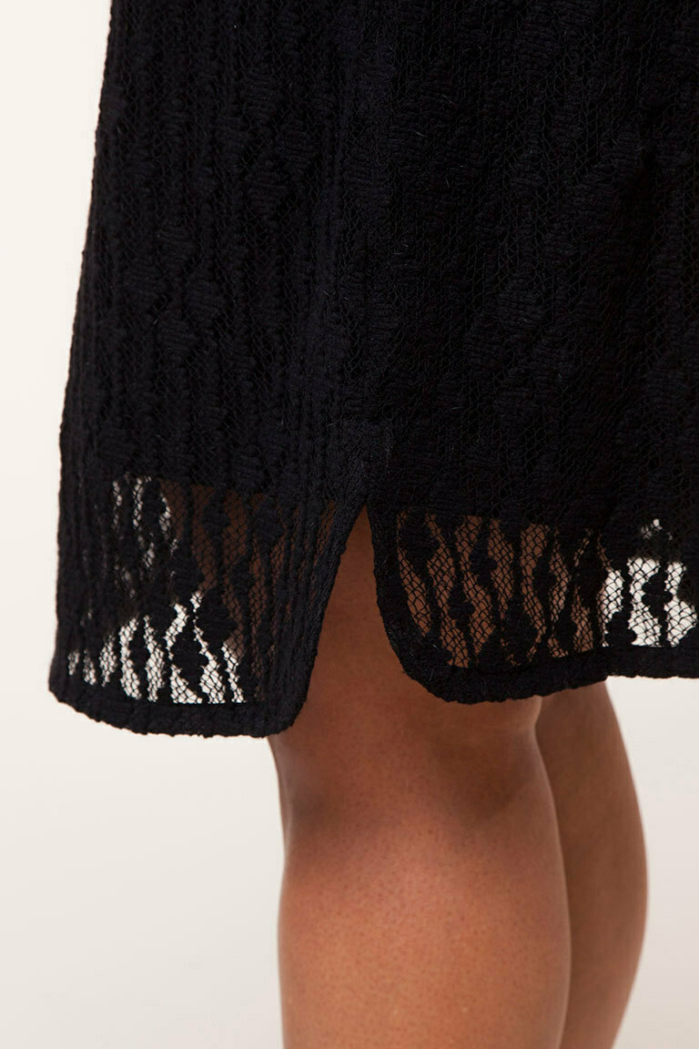 The Nora sewing pattern, from Seamwork