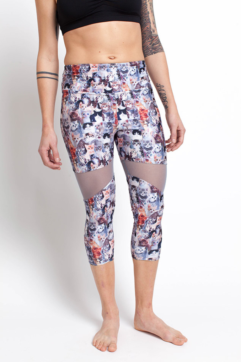 The Aires sewing pattern, from Seamwork