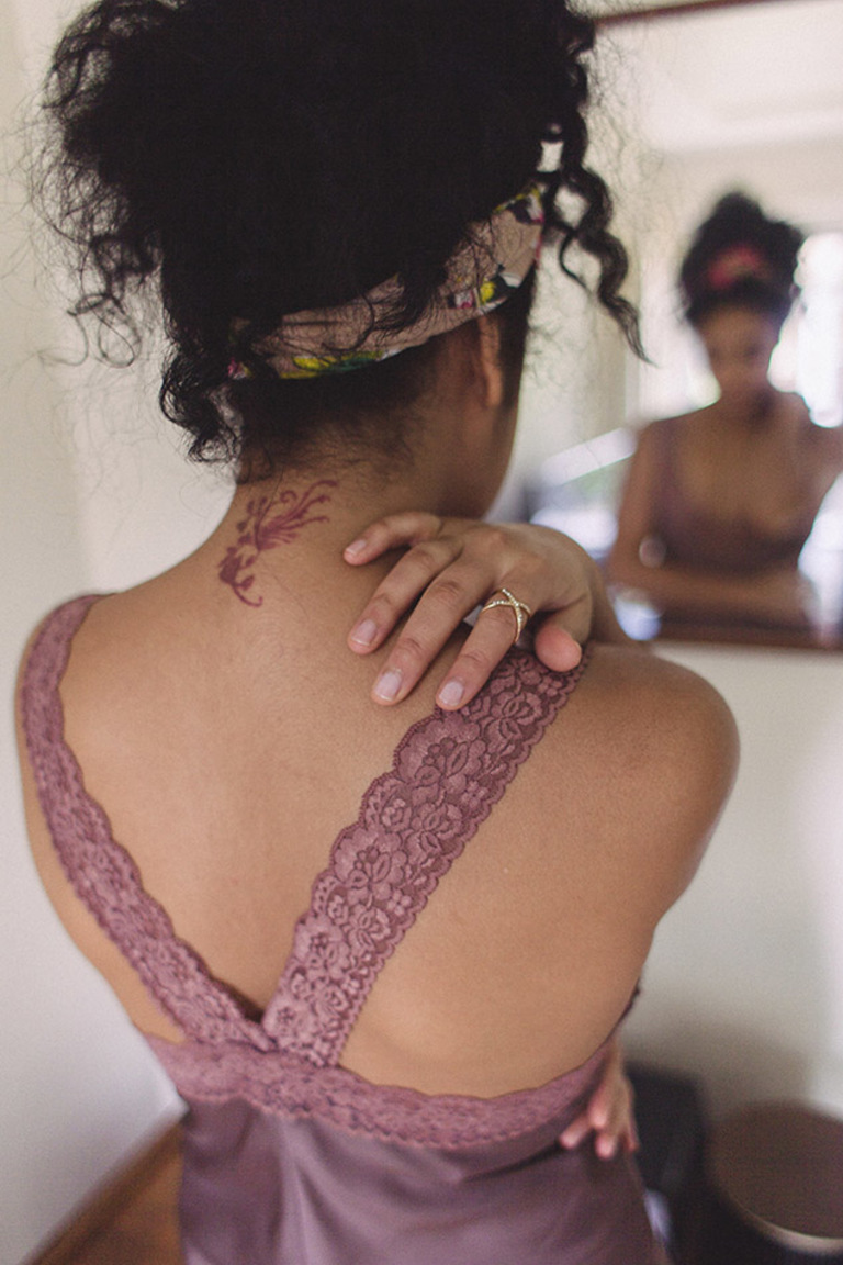 The Lisbon sewing pattern, from Seamwork