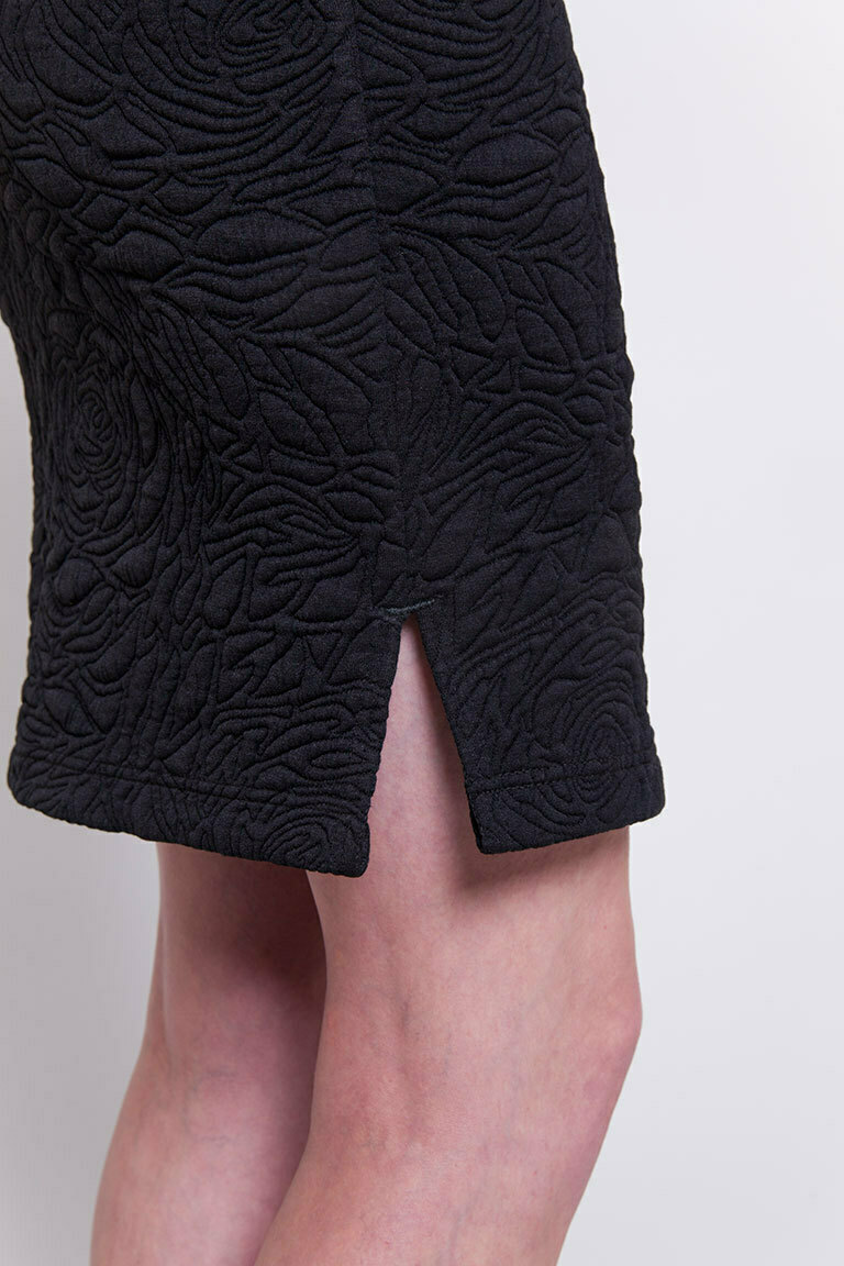 The Ida sewing pattern, from Seamwork