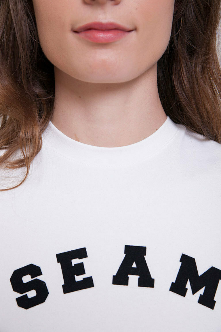 The Jane sewing pattern, from Seamwork