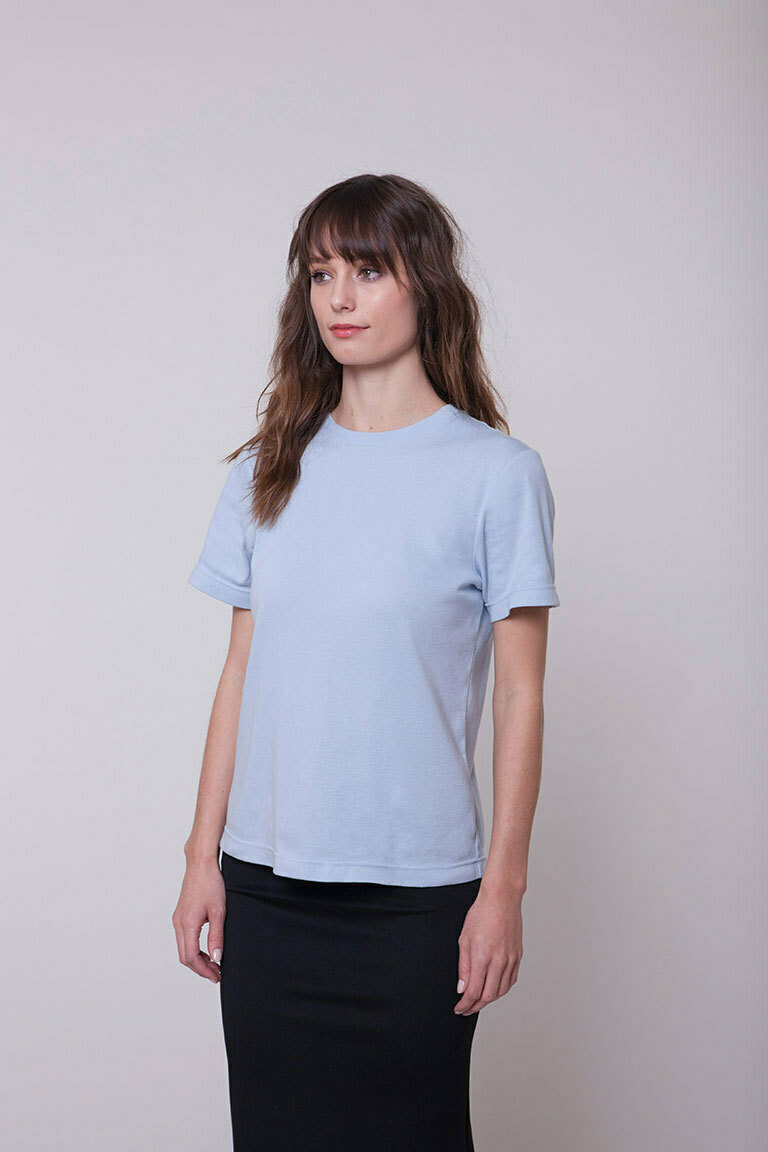 The Jane sewing pattern, from Seamwork