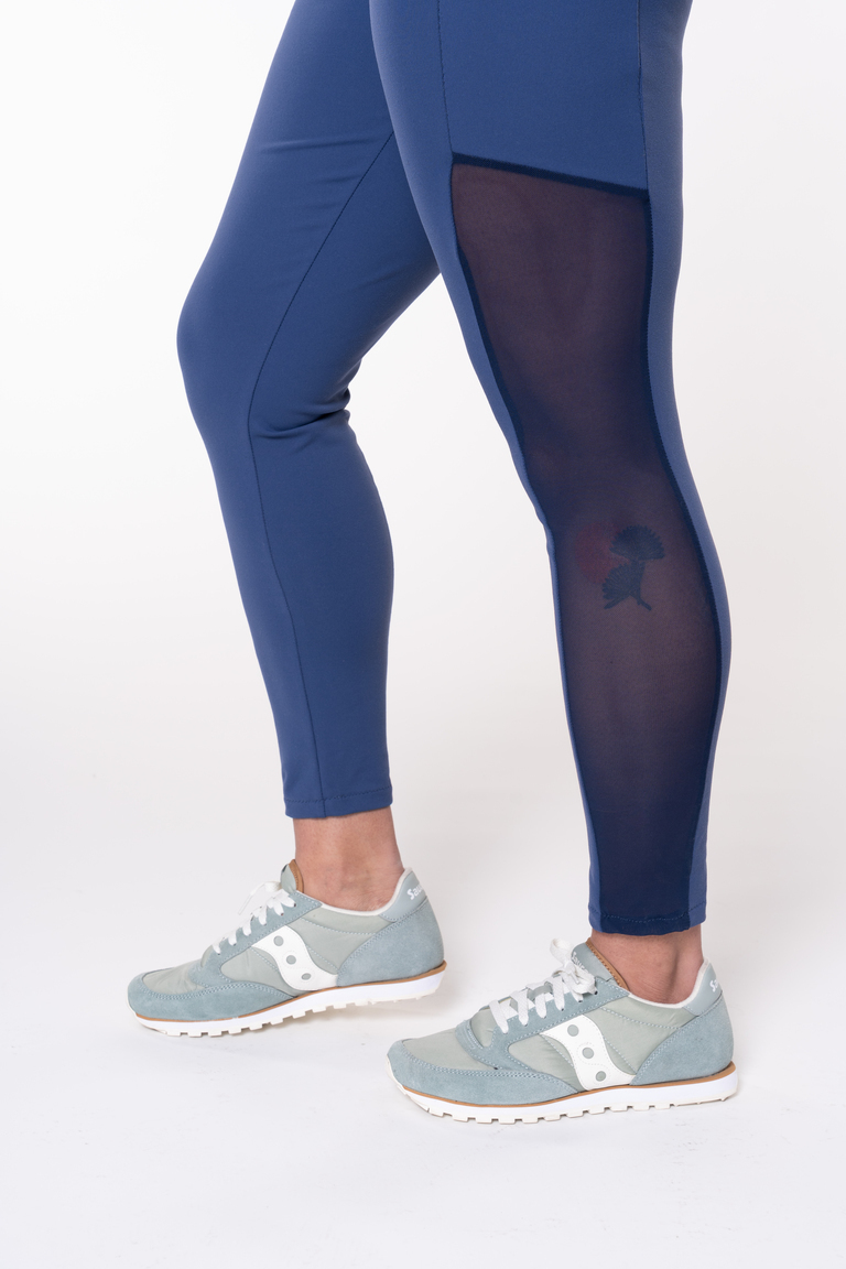 The Tino sewing pattern, from Seamwork