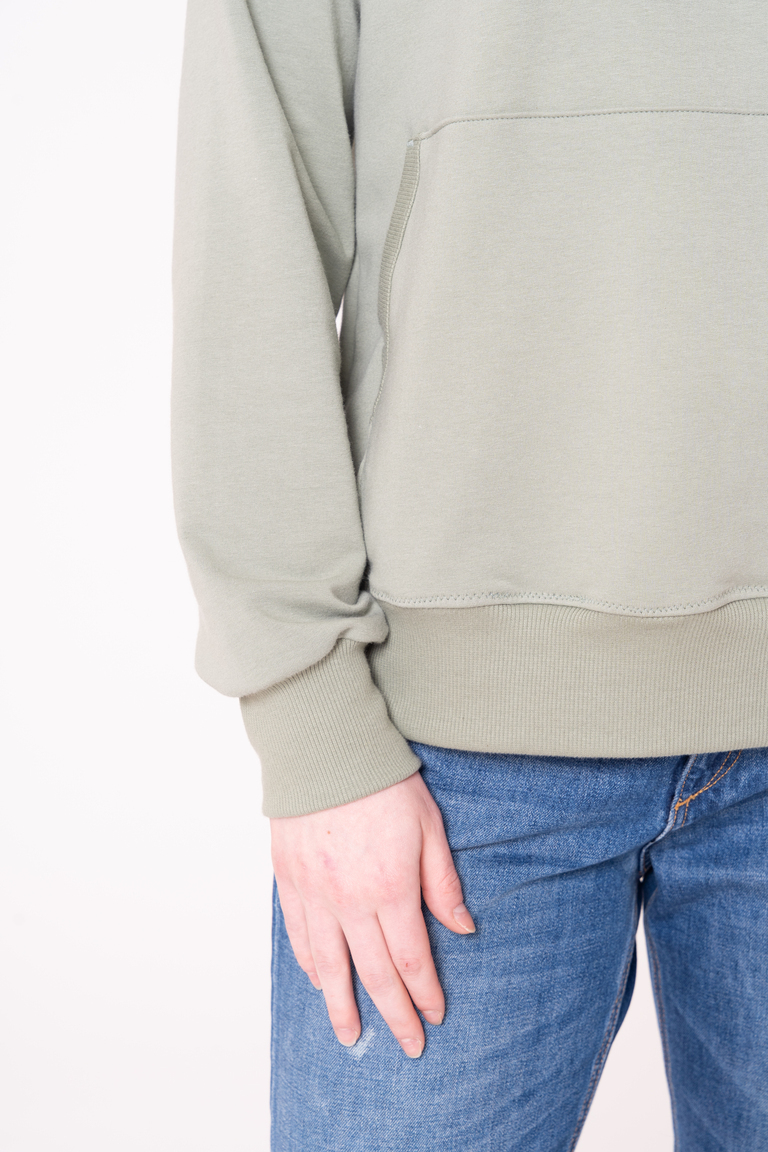 The Lex sewing pattern, from Seamwork