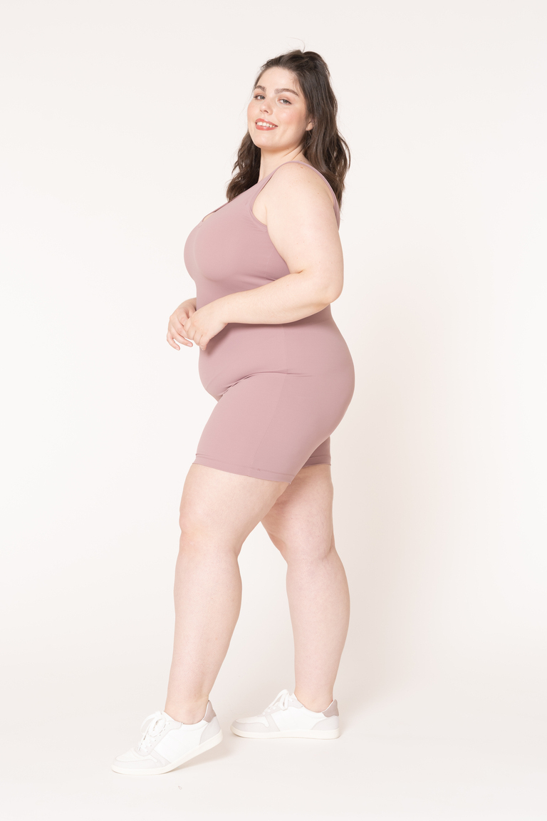 The Wallis sewing pattern, from Seamwork