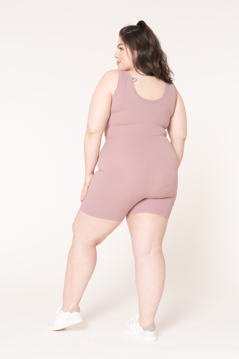 The Wallis sewing pattern, from Seamwork