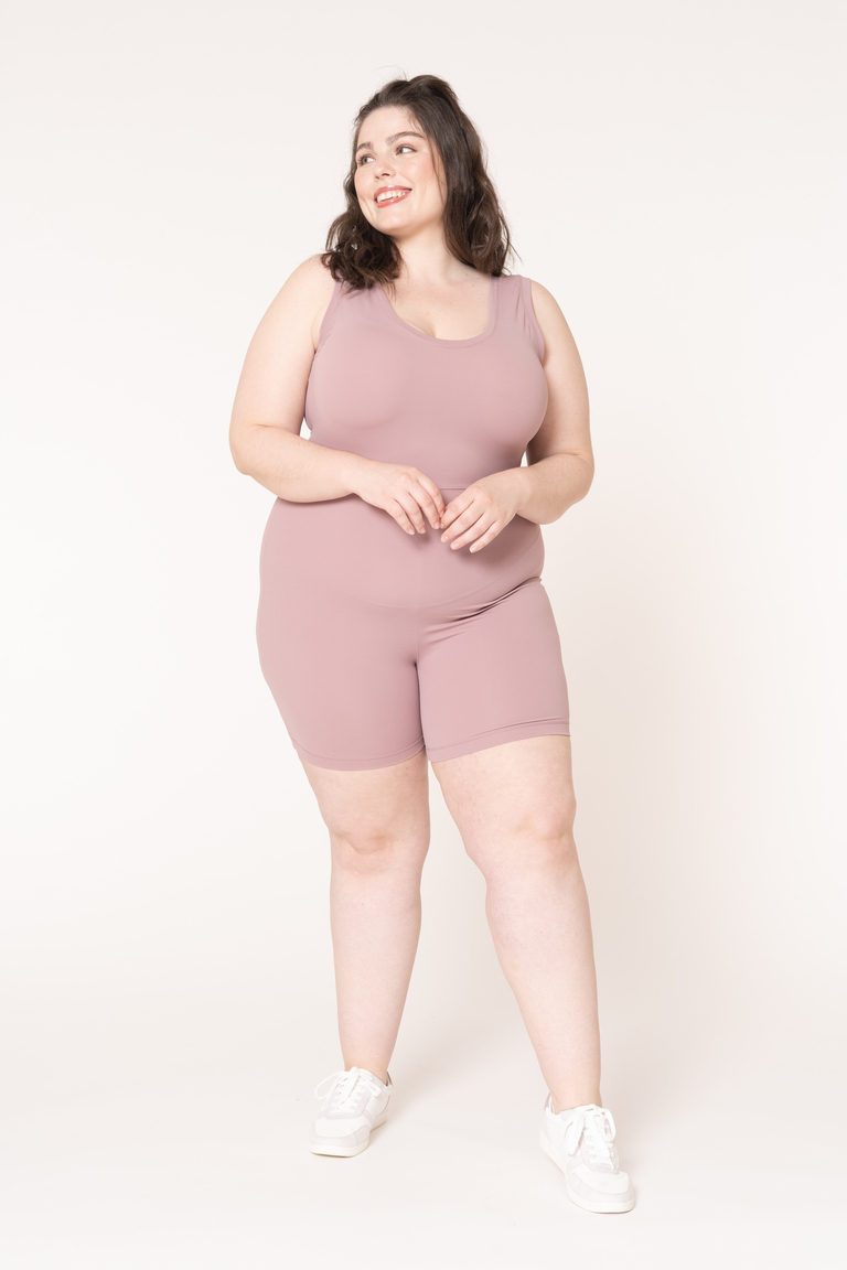 The Wallis sewing pattern, from Seamwork