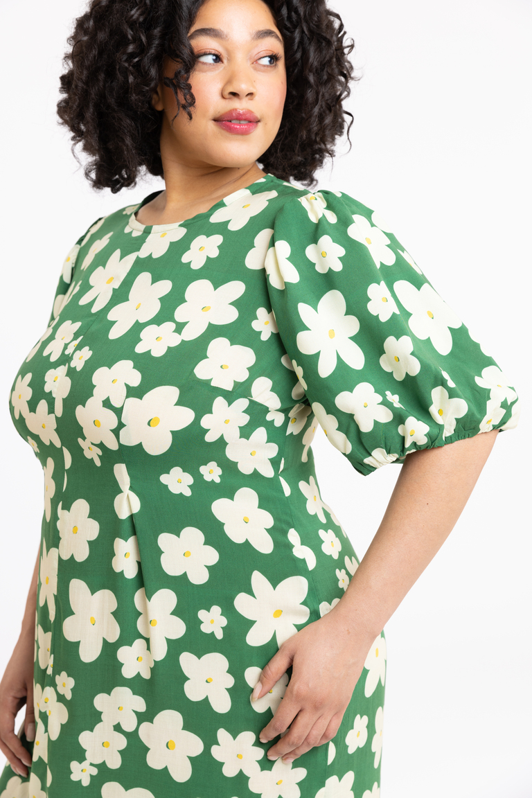 The Sloan sewing pattern, from Seamwork