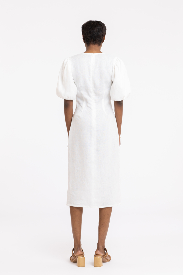 The Sloan sewing pattern, from Seamwork