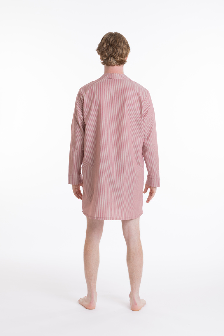 The  sewing pattern, from Seamwork