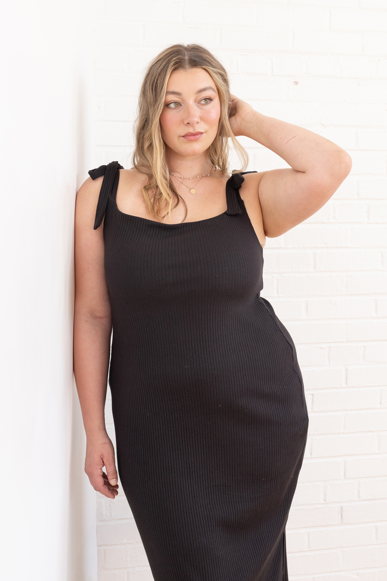 The  sewing pattern, from Seamwork