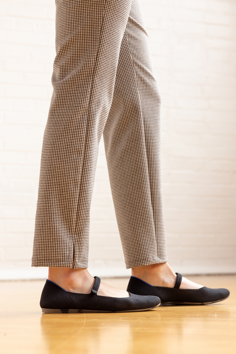 The Lars sewing pattern, from Seamwork