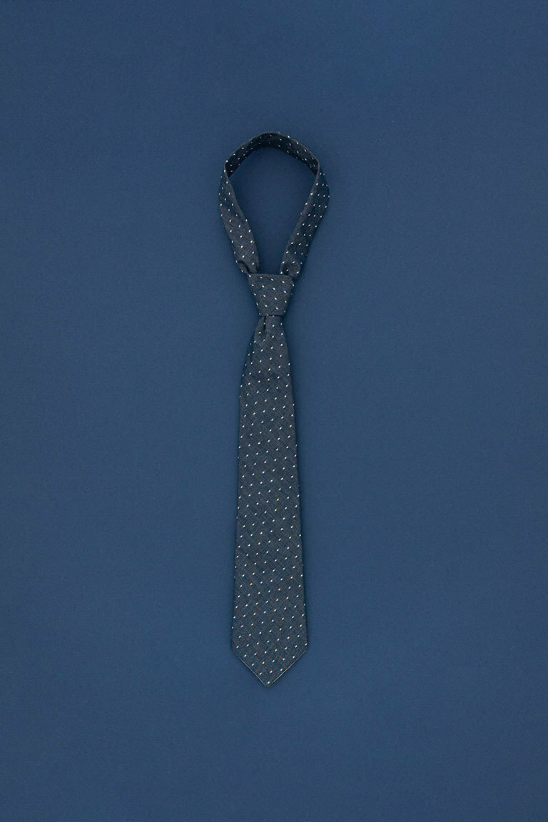 The Graham sewing pattern, from Seamwork