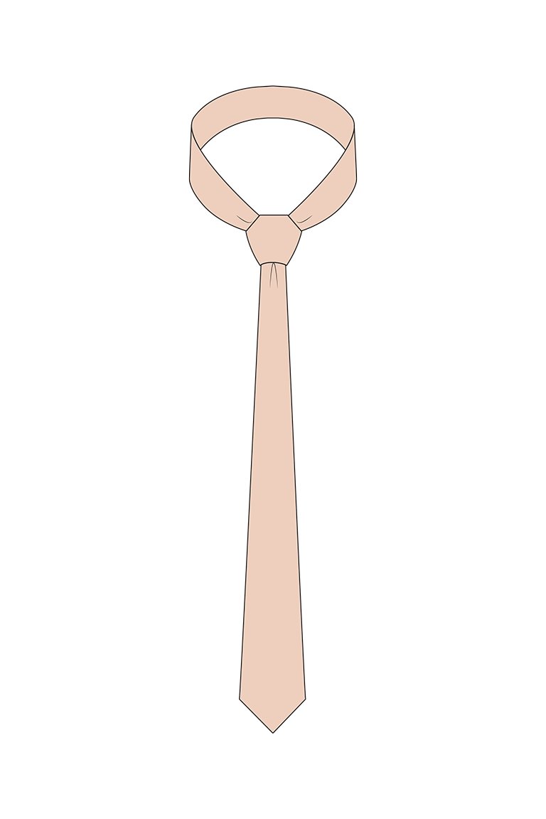 The Graham sewing pattern, from Seamwork